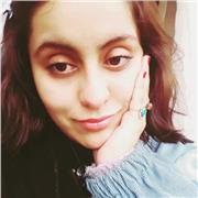 Tesista de educación diferencial se ofrece para entregar apoyo pedagogico, en diversas asignaturas, en la cuidad de osorno y alrededores